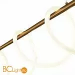 Подвесной светильник ST Luce Sagrato SL6102.303.45 - Фото 2