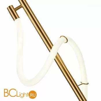 Подвесной светильник ST Luce Sagrato SL6102.303.16 - Фото 1