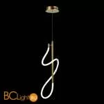 Подвесной светильник ST Luce Sagrato SL6102.303.16 - Фото 2