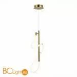 Подвесной светильник ST Luce Sagrato SL6102.303.16