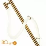 Подвесной светильник ST Luce Sagrato SL6102.303.16 - Фото 1