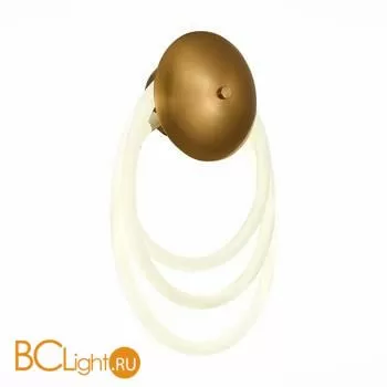 Настенный светильник ST Luce Sagrato SL6102.311.30 - Фото 1