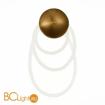 Настенный светильник ST Luce Sagrato SL6102.311.30 - Фото 2