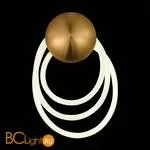 Настенный светильник ST Luce Sagrato SL6102.311.30 - Фото 3