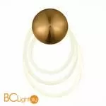 Настенный светильник ST Luce Sagrato SL6102.311.30