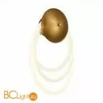 Настенный светильник ST Luce Sagrato SL6102.311.30 - Фото 1