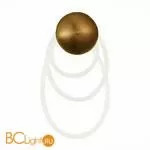 Настенный светильник ST Luce Sagrato SL6102.311.30 - Фото 2