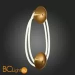 Настенный светильник ST Luce Sagrato SL6102.321.30 - Фото 3