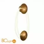 Настенный светильник ST Luce Sagrato SL6102.321.30