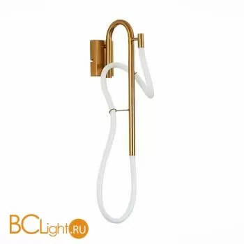 Бра ST Luce Sagrato SL6102.301.16 - Фото 0