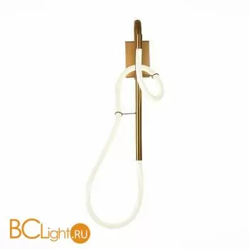 Бра ST Luce Sagrato SL6102.301.16 - Фото 1