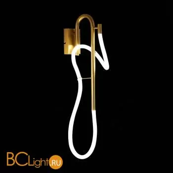 Бра ST Luce Sagrato SL6102.301.16