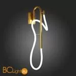 Бра ST Luce Sagrato SL6102.301.16 - Фото 2