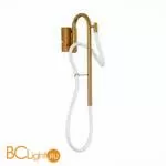 Бра ST Luce Sagrato SL6102.301.16 - Фото 0