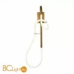 Бра ST Luce Sagrato SL6102.301.16 - Фото 1