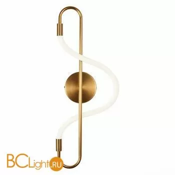 Бра ST Luce Sagrato SL6102.301.10