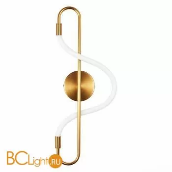 Бра ST Luce Sagrato SL6102.301.10 - Фото 0