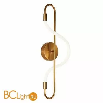 Бра ST Luce Sagrato SL6102.301.10 - Фото 1