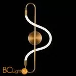 Бра ST Luce Sagrato SL6102.301.10 - Фото 2