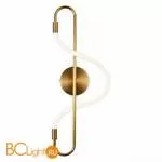 Бра ST Luce Sagrato SL6102.301.10