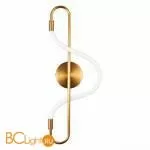 Бра ST Luce Sagrato SL6102.301.10 - Фото 0