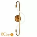 Бра ST Luce Sagrato SL6102.301.10 - Фото 1