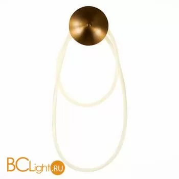 Настенный светильник ST Luce Sagrato SL6102.301.30