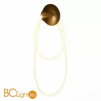 Настенный светильник ST Luce Sagrato SL6102.301.30 - Фото 1