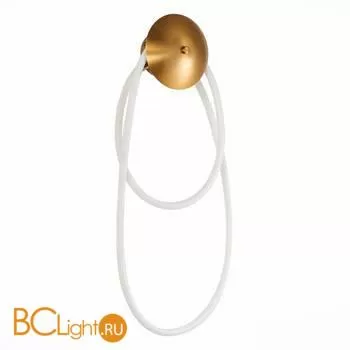 Настенный светильник ST Luce Sagrato SL6102.301.30 - Фото 2