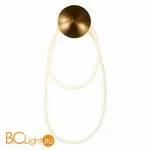 Настенный светильник ST Luce Sagrato SL6102.301.30