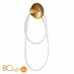 Настенный светильник ST Luce Sagrato SL6102.301.30 - Фото 2