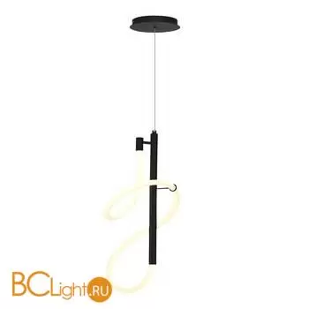 Подвесной светильник ST Luce Sagrato SL6102.403.16