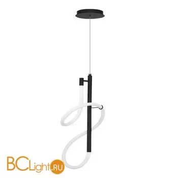 Подвесной светильник ST Luce Sagrato SL6102.403.16 - Фото 0