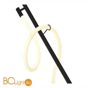 Подвесной светильник ST Luce Sagrato SL6102.403.16 - Фото 1