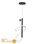 Подвесной светильник ST Luce Sagrato SL6102.403.16 - Фото 0