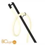 Подвесной светильник ST Luce Sagrato SL6102.403.16 - Фото 1