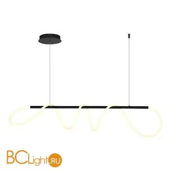 Подвесной светильник ST Luce Sagrato SL6102.403.45
