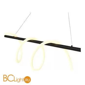 Подвесной светильник ST Luce Sagrato SL6102.403.45 - Фото 1