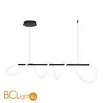 Подвесной светильник ST Luce Sagrato SL6102.403.45 - Фото 0