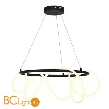 Подвесной светильник ST Luce Sagrato SL6102.403.55