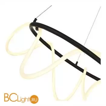 Подвесной светильник ST Luce Sagrato SL6102.403.55 - Фото 1