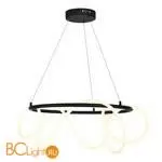 Подвесной светильник ST Luce Sagrato SL6102.403.55