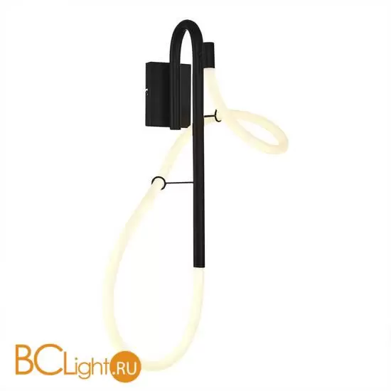 Настенный светильник ST Luce Sagrato SL6102.401.16