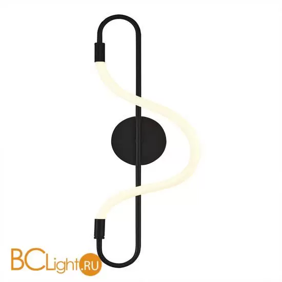 Настенный светильник ST Luce Sagrato SL6102.401.10