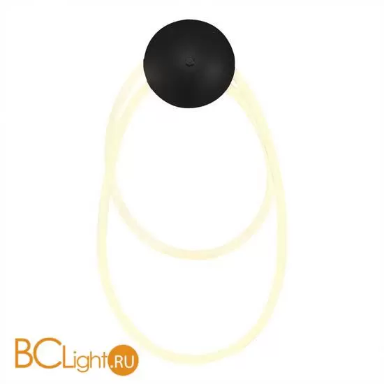 Настенный светильник ST Luce Sagrato SL6102.401.30