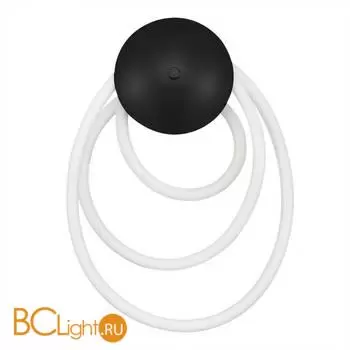 Настенный светильник ST Luce Sagrato SL6102.411.30 - Фото 0