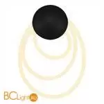 Настенный светильник ST Luce Sagrato SL6102.411.30