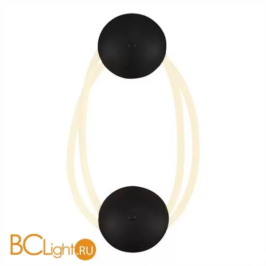 Настенный светильник ST Luce Sagrato SL6102.421.30