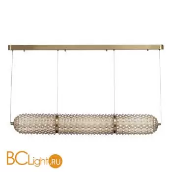 Подвесной светильник ST Luce SAGUARO SL6144.313.01 - Фото 0