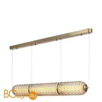 Подвесной светильник ST Luce SAGUARO SL6144.313.01 - Фото 1